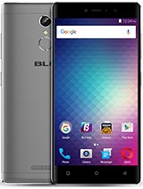 Best available price of BLU Vivo 5R in Tunisia