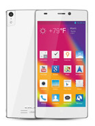 Best available price of BLU Vivo IV in Tunisia