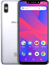 Best available price of BLU Vivo One Plus 2019 in Tunisia