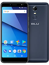 Best available price of BLU Vivo One Plus in Tunisia