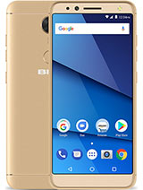 Best available price of BLU Vivo One in Tunisia