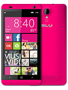 Best available price of BLU Win HD in Tunisia