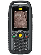 Best available price of Cat B25 in Tunisia