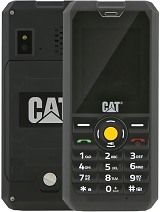 Best available price of Cat B30 in Tunisia