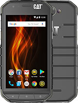 Best available price of Cat S31 in Tunisia