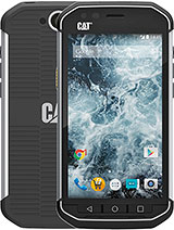 Best available price of Cat S40 in Tunisia