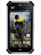 Best available price of Cat S50 in Tunisia
