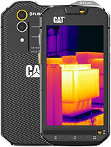 Best available price of Cat S60 in Tunisia
