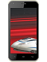 Best available price of Celkon 2GB Xpress in Tunisia