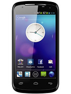 Best available price of Celkon A200 in Tunisia