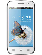 Best available price of Celkon A107 in Tunisia