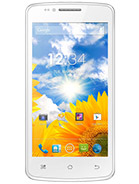 Best available price of Celkon A115 in Tunisia
