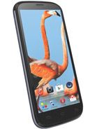 Best available price of Celkon A119 Signature HD in Tunisia
