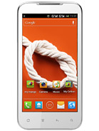 Best available price of Celkon A22 in Tunisia