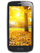 Best available price of Celkon A220 in Tunisia
