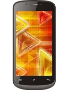 Best available price of Celkon A225 in Tunisia