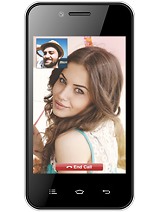 Best available price of Celkon A355 in Tunisia