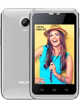 Best available price of Celkon A359 in Tunisia