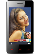 Best available price of Celkon A403 in Tunisia