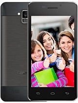 Best available price of Celkon Campus Buddy A404 in Tunisia