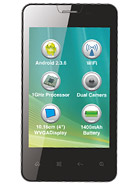 Best available price of Celkon A59 in Tunisia