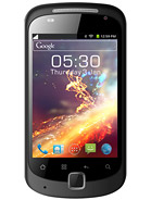 Best available price of Celkon A67 in Tunisia
