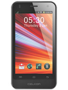 Best available price of Celkon A69 in Tunisia