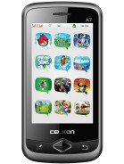 Best available price of Celkon A7 in Tunisia