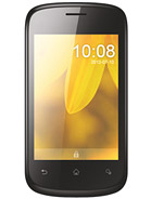 Best available price of Celkon A75 in Tunisia