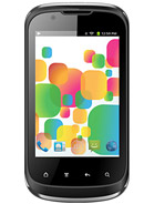 Best available price of Celkon A77 in Tunisia