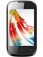 Best available price of Celkon A79 in Tunisia