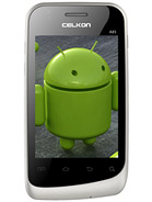 Best available price of Celkon A85 in Tunisia