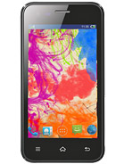 Best available price of Celkon A87 in Tunisia