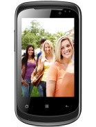 Best available price of Celkon A9 Dual in Tunisia