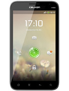 Best available price of Celkon A900 in Tunisia
