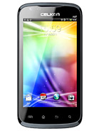 Best available price of Celkon A97 in Tunisia