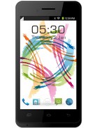 Best available price of Celkon A98 in Tunisia