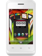 Best available price of Celkon ARR35 in Tunisia