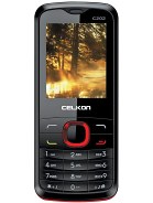 Best available price of Celkon C202 in Tunisia