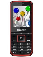 Best available price of Celkon C22 in Tunisia