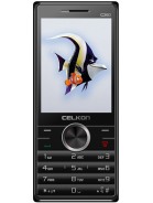 Best available price of Celkon C260 in Tunisia