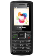 Best available price of Celkon C349i in Tunisia