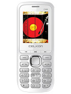 Best available price of Celkon C366 in Tunisia