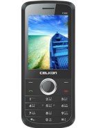 Best available price of Celkon C399 in Tunisia
