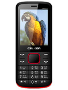 Best available price of Celkon C44 Duos in Tunisia