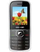 Best available price of Celkon C449 in Tunisia