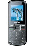 Best available price of Celkon C517 in Tunisia