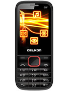 Best available price of Celkon C6 Star in Tunisia