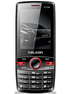 Best available price of Celkon C705 in Tunisia