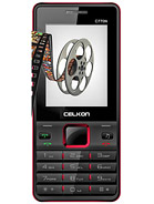 Best available price of Celkon C770N in Tunisia